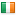 centurycinemas.ie is hosted in Ireland
